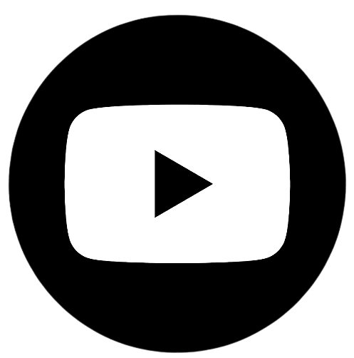 YouTube Icon